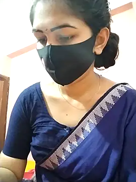 Prionti- online show from September 17, 4:32 am