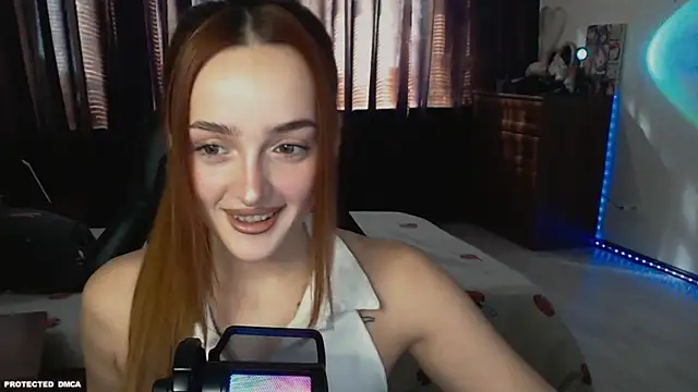 wwwlexicom online show from February 26, 9:08 am