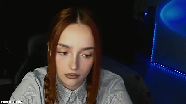 wwwlexicom online show from February 21, 3:13 pm