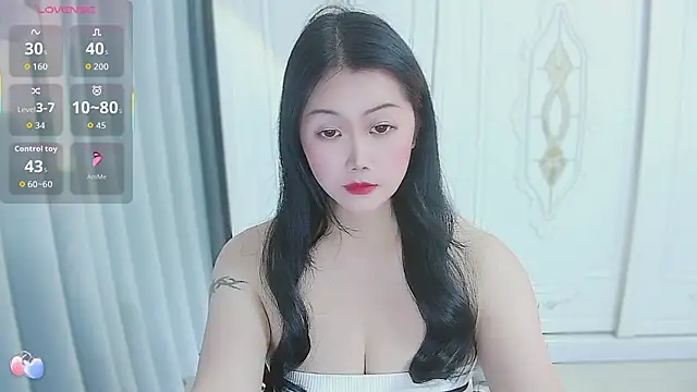 Haixi online show from February 4, 3:15 pm