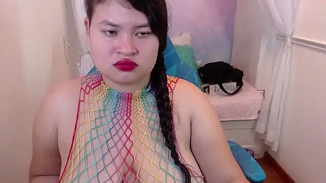 Madison Copers online show from September 24, 11:53 am