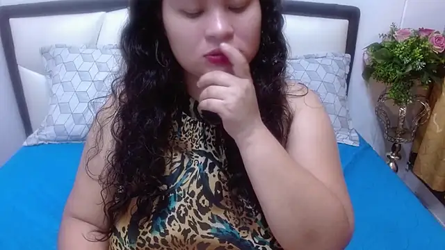 Madison Copers online show from September 16, 12:57 pm