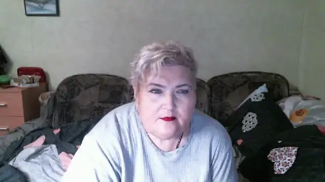 Lana555 online show from December 22, 10:13 pm