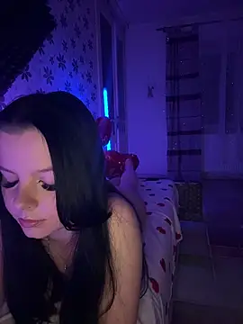 Mihadttraf online show from February 14, 10:34 pm