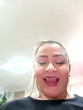 Asuna yuuky online show from November 26, 7:04 pm