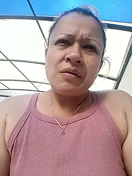 Asuna yuuky online show from January 15, 8:26 pm