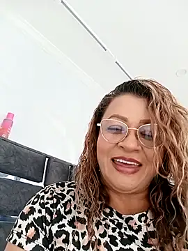 Asuna yuuky online show from February 17, 8:30 pm