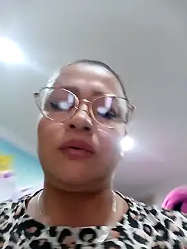 Asuna yuuky online show from November 16, 7:36 pm