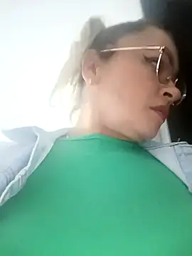 Asuna yuuky online show from November 13, 10:42 pm