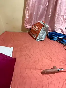 Vliacoooper2 online show from September 14, 11:13 pm