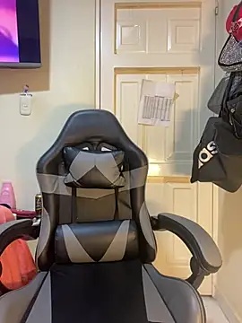 Vliacoooper2 online show from February 8, 11:14 am