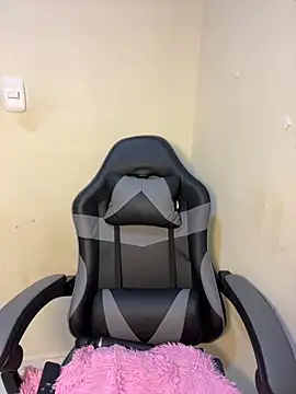 Vliacoooper2 online show from September 9, 9:20 am