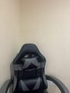 Vliacoooper2 online show from April 21, 11:17 am