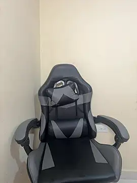 Vliacoooper2 online show from March 26, 11:12 am