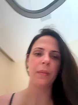 Lady LauraRose online show from October 18, 2:42 pm