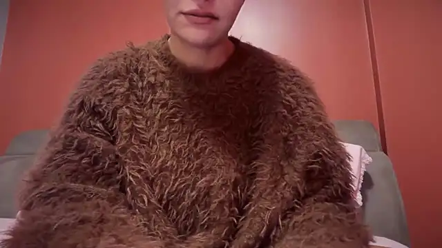 Ofcourseoneday online show from September 23, 5:38 am