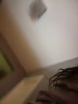 Ofcourseoneday online show from February 16, 5:02 pm