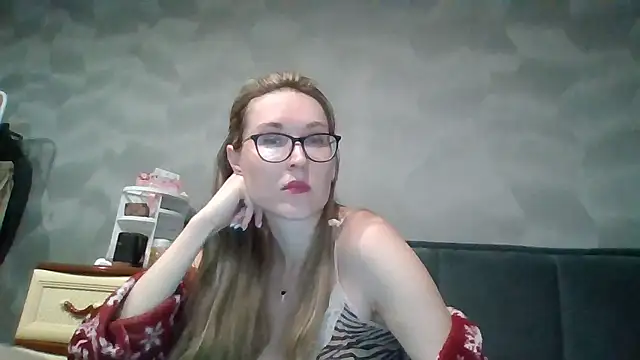 Jugira online show from January 9, 11:53 pm