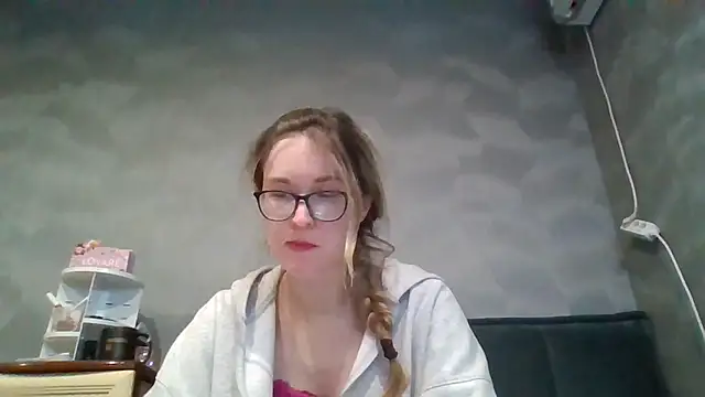 Jugira online show from October 30, 11:50 pm