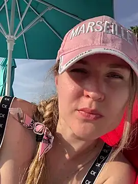 Jugira online show from November 5, 12:10 pm