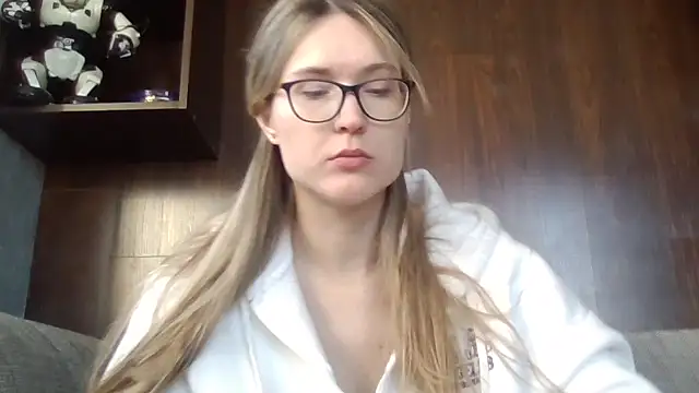 Jugira online show from February 28, 1:21 pm