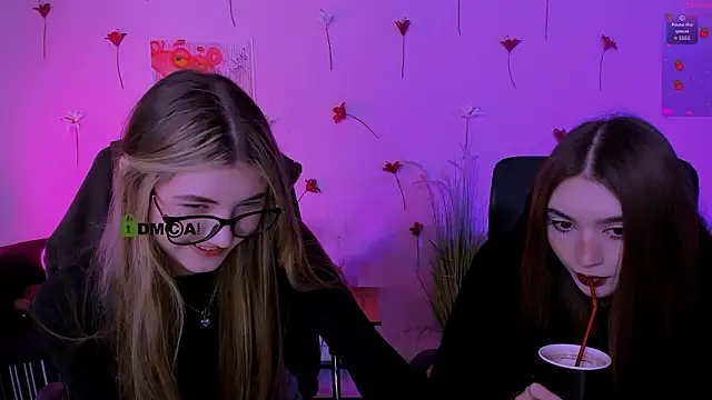 barbara crazy online show from March 11, 8:00 pm