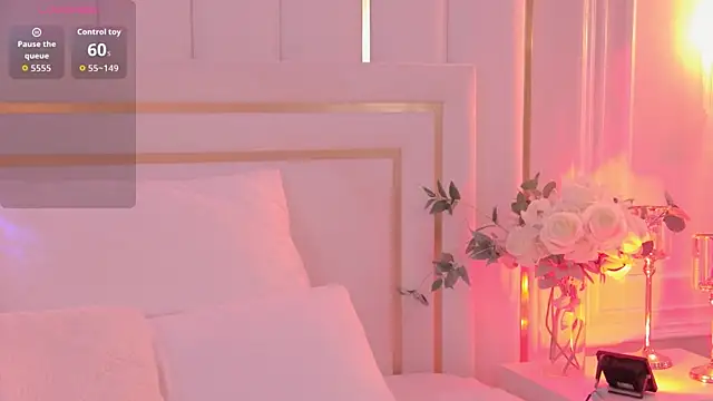 NancySmitts online show from November 28, 3:59 pm