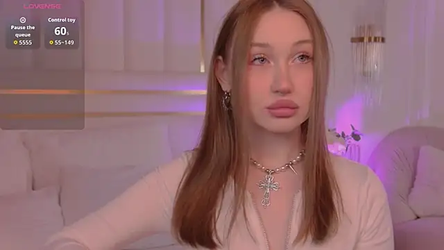 NancySmitts online show from October 31, 3:49 pm