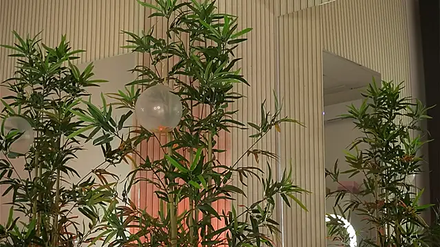 EmmaBlanco online show from December 4, 8:09 pm