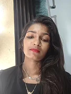 HOTSANI online show from November 1, 4:38 am