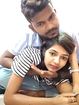 HOTSANI online show from September 27, 10:44 am