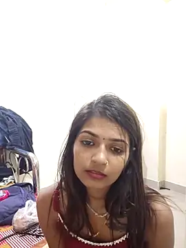 HOTSANI online show from October 13, 7:05 pm