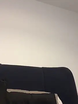 ItsCOCOx online show from November 12, 7:23 pm