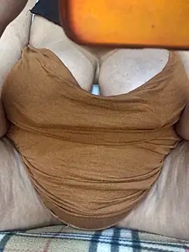 lona sexi online show from February 5, 8:06 am