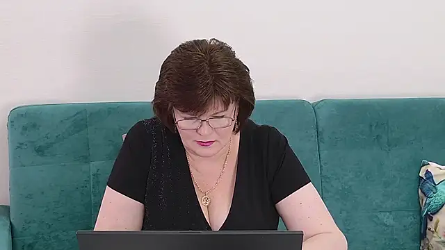 Sandra Sunrise online show from March 28, 12:04 pm