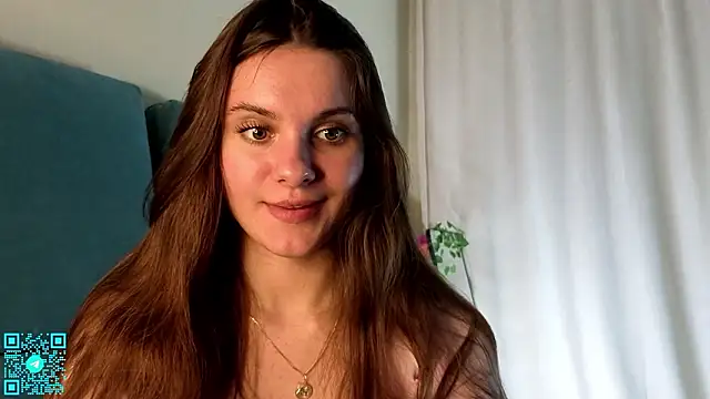 chloemilka online show from March 27, 5:24 pm