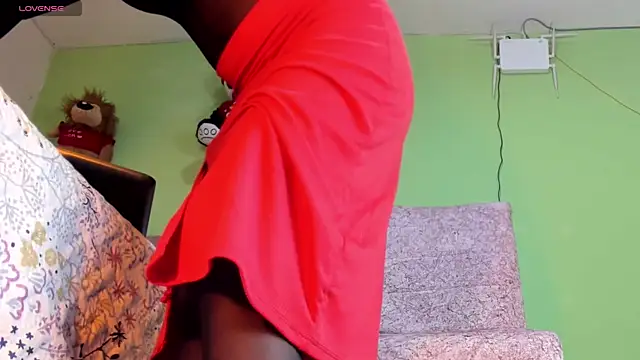 hot Dariana pantyhose online show from November 7, 3:06 pm