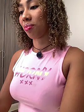 i lulu online show from February 26, 4:55 am