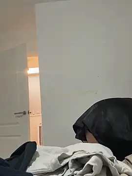 KaylaTrudi online show from November 10, 12:00 pm