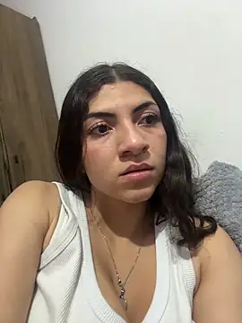 arieel  722 online show from October 23, 4:40 am