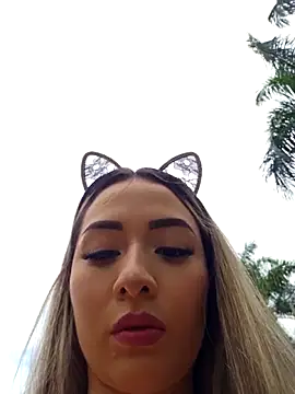 Natasanz online show from September 30, 8:46 pm