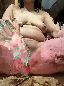 Glockgoddisses88 online show from January 19, 12:18 am