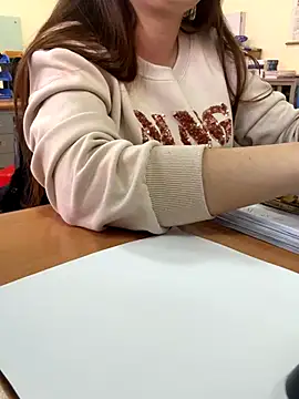 PhuongNhi21 online show from November 22, 2:36 am