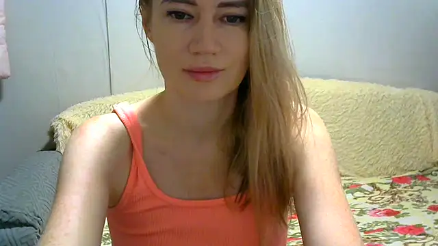 JessFoxxx online show from October 21, 3:43 am