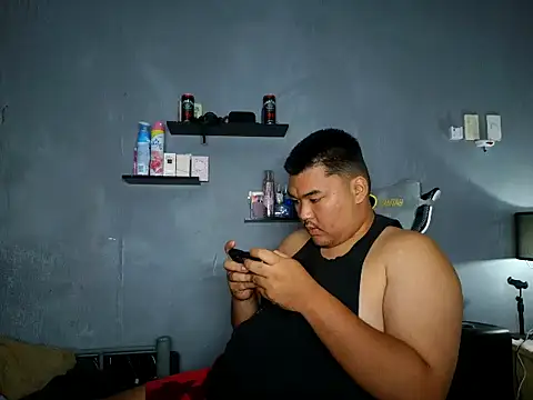 arthur shelby2 online show from November 6, 5:08 pm