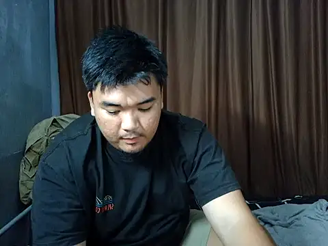 arthur shelby2 online show from October 30, 11:44 am