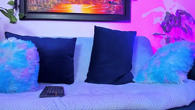 ECSTASYX2 2001 online show from September 30, 12:11 pm