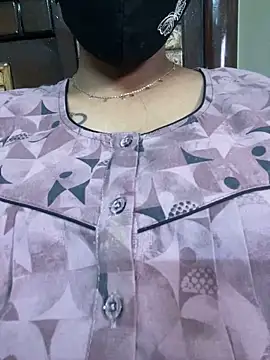 its ur flora online show from June 3, 5:51 pm