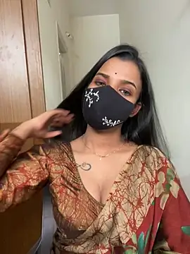 its ur flora online show from April 18, 3:36 pm