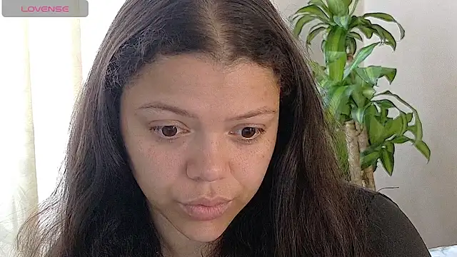 Amanda sweet online show from April 17, 2:41 pm